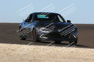 media/Mar-08-2025-Speed SF (Sat) [[dc7f532132]]/Blue/Session 2 (Turn 2)/